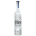 Belvedere Vodka (750 Ml)