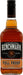Benchmark Full Proof Bourbon (750ml)