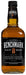 Benchmark Old No. 8 Bourbon (750 ml)