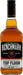 Benchmark Top Floor Bourbon (750ml)