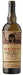 Beringer Bros Bourbon Barrel Aged Chardonnay (750ml)