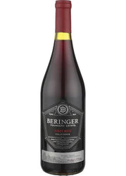 Beringer Founders Estate Pinot Noir 2018 (750ml)