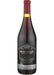 Beringer Founders Estate Pinot Noir 2018 (750Ml)