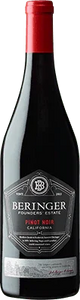 Beringer Founders Reserve Pinot Noir (750Ml)