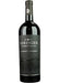 Beringer Knights Valley Cabernet Sauvignon (750Ml)