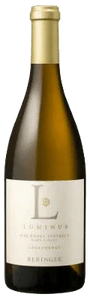 Beringer Luminus Chardonnay (750Ml)
