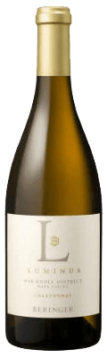 BERINGER LUMINUS CHARDONNAY (750 ML)