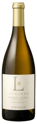 Beringer Luminus Chardonnay (750Ml)