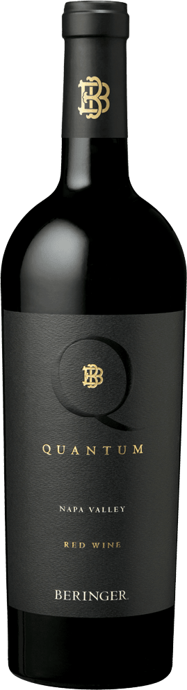 Beringer Quantum 2013 Red Blend (750ml)