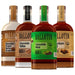 Best Of Ballotin Bundle