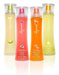 Bestselling Betini Bundle (750Ml)