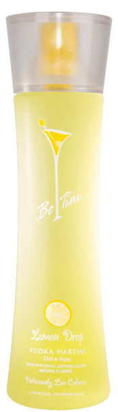 Bestselling Betini Bundle (750Ml)