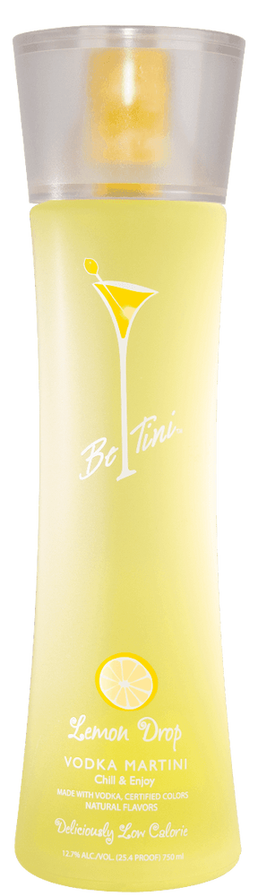 Bestselling Betini Bundle (750Ml)