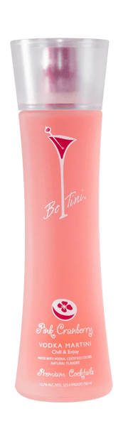 Bestselling Betini Bundle (750Ml)