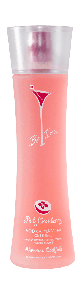 Bestselling Betini Bundle (750Ml)