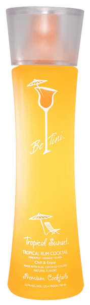 Bestselling Betini Bundle (750Ml)