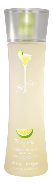Bestselling Betini Bundle (750Ml)