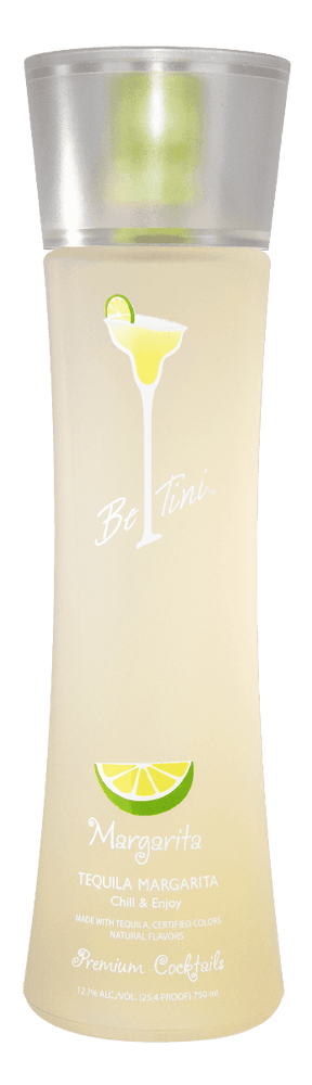 Bestselling Betini Bundle (750Ml)