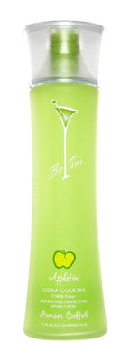 BeTini Appletini (750Ml)