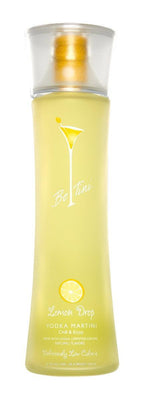 BeTini Lemon Drop (750ml)