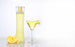 BeTini Lemon Drop (750Ml)