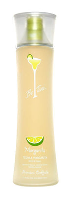 BeTini Margarita (750ml)