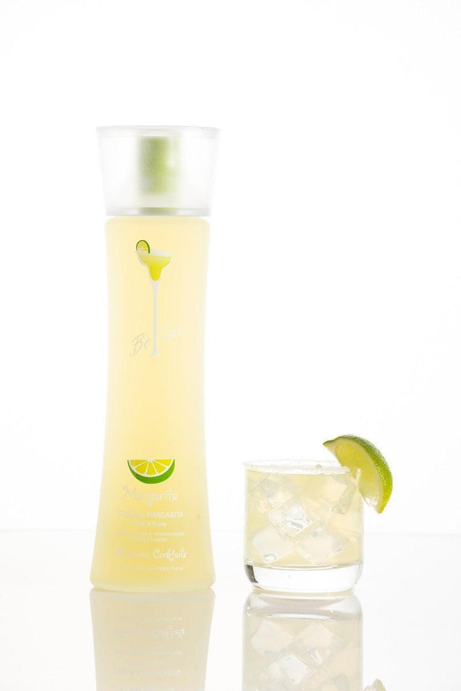 BeTini Margarita (750Ml)