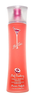 BeTini Pink Cranberry (750 ml)