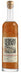 High West Bottled in Bond Straight Bourbon Whiskey (750Ml)