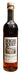 High West Bottled in Bond Straight Rye Whiskey (750Ml)