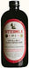BITTERMILK NO 2 TOM COLLINS (17 OZ)