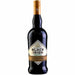 Black Irish Salted Carmel (750Ml)