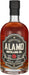 Alamo Black Label Bourbon 750ml
