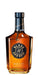 Blade and Bow Bourbon (750ml)