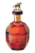 Blanton's Gold Edition Bourbon Whiskey (750Ml)