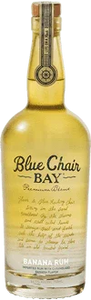 Blue Chair Bay Banana Rum (750Ml)