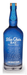 Blue Chair Bay Coconut Rum (750 Ml)