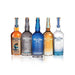 Blue Chair Bay Rum Collection