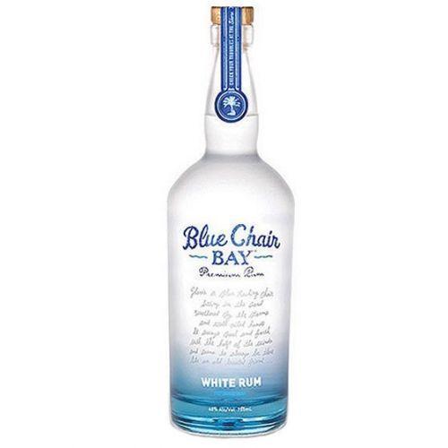 Blue Chair Bay Rum Collection
