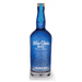 Blue Chair Bay Rum Collection