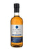 Blue Spot 7 Year Old Cask Strength Irish Whiskey (750 ml)