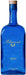 Bluecoat American Dry Gin (750Ml)