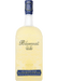 Bluecoat Elderflower Gin (750Ml)