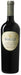 Bogle Cabernet Sauvignon (750Ml)