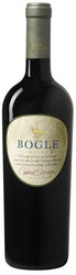 Bogle Cabernet Sauvignon (750 ml)
