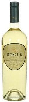 Bogle Sauvignon Blanc 2015 (750Ml)