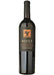 Bogle Zinfandel 2014 (750Ml)