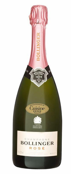 bollinger-brut-rose-champagne-