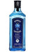 Bombay Sapphire East Gin (750Ml)