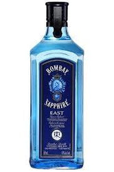 Bombay Sapphire East Gin (750ml)